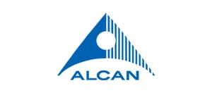 Alcan
