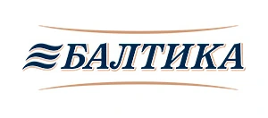 Балтика