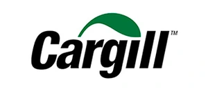 Cargill