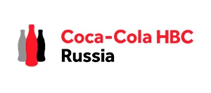 Coca-Cola HBC