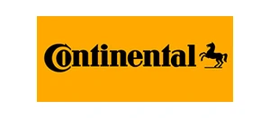 Continental