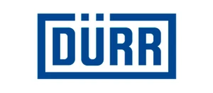 Dürr
