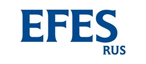 Efes Rus