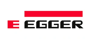 Egger