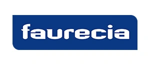 Faurecia