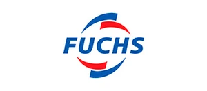 Fuchs