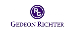 Gedeon Richter