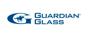 Guardian Glass