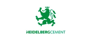 HeidelbergCement