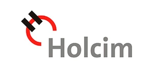Holcim