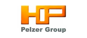 HP Pelzer