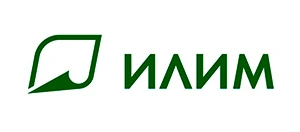 Группа «Илим»