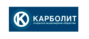 Карболит