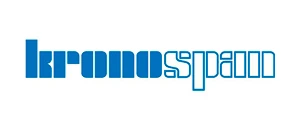 Kronospan