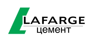 Lafarge