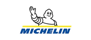Michelin