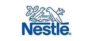 Nestlé