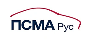 PCMA Rus