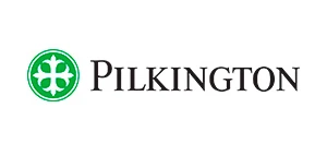 Pilkington