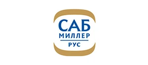 SABMiller