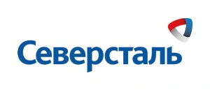 Северсталь