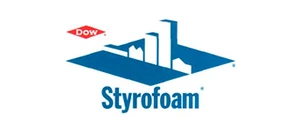 Styrofoam