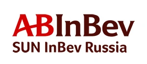 Sun InBev