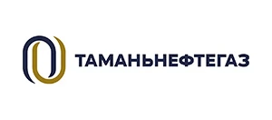 Таманьнефтегаз