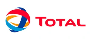 Total