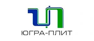Югра-Плит
