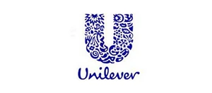 Unilever