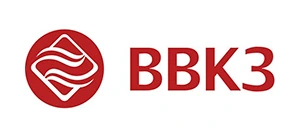 ВВКЗ