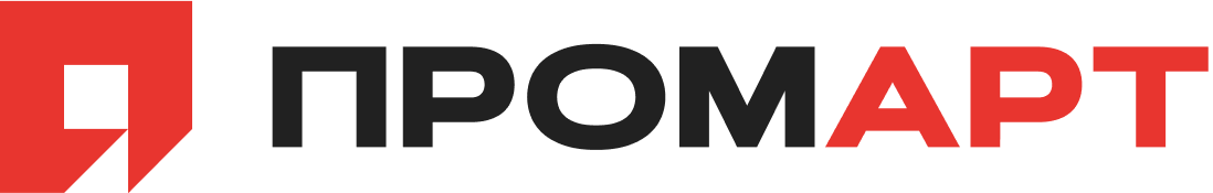 ПромАрт